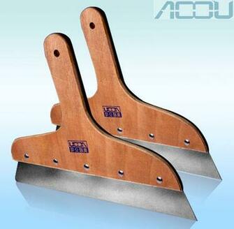 China Great Wallpaper Cutting Knives Construction