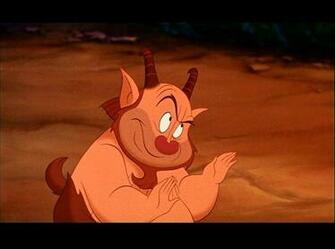 Disney Image Hercules Wallpaper Photos