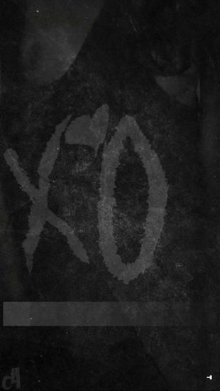 Pics For Partynextdoor iPhone Wallpaper