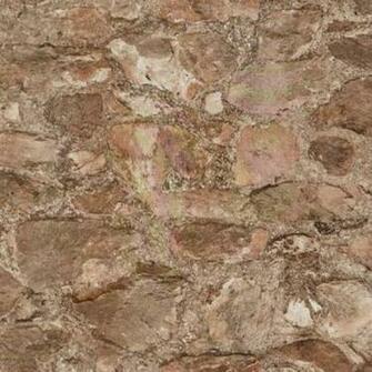 Field Stone Pa130902 Wallpaper Warehouse