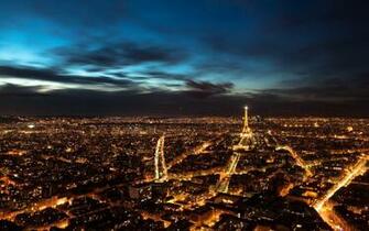Night Sky HD Wallpaper Theme Bin Customization