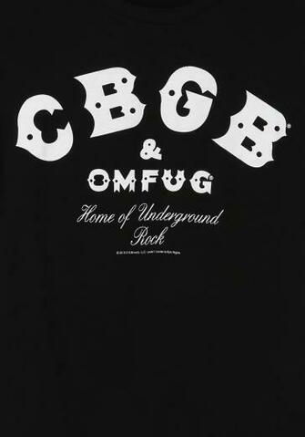 Cbgb Movie Wallpaper Image In Collection