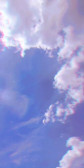 Aesthetic Wallpaper HD