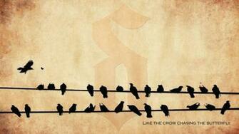 Shinedown Wallpaper Group