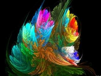 Nice Pictures Amazing Wallpaper