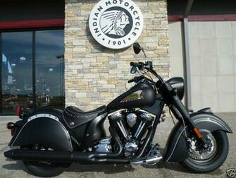 Indian Chief Dark Horse V Twin Forum Harley Davidson Forums