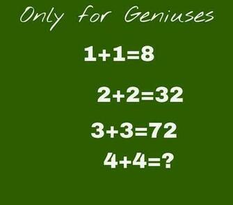 Quiz Wallpaper HD Uploaded By Anamika