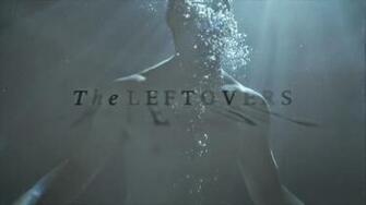 Il Nuovo Trailer Di The Leftovers La Serie Damon