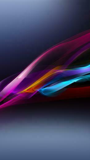 iPhone Plus Wallpaper Ihackmyi