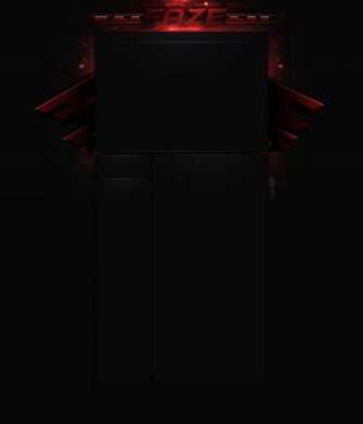 Faze Logo Wallpaper iPhone Ing Image For