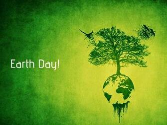 Best Homeopathy Clinic In Delhi Wishes You A Very Happy Earth