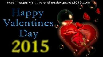 Valentines Day 3d HD Wallpaper Pink Heart