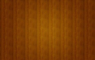 The Wood Wallpaper Desktop Background