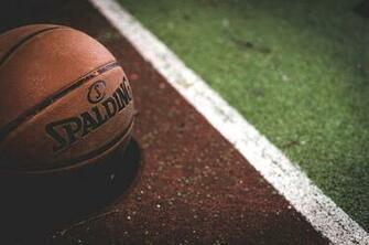 Sports Wallpaper Best