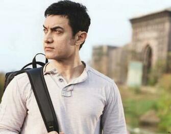 Aamir Khan Image HD Wallpaper And Background Photos
