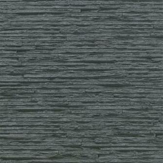 All Erismann Wallpaper Patterned