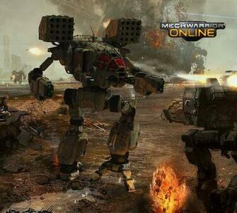 Timberwolf Mechwarrior Online Mwo Forums Building The