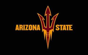 Go Back Pix For Arizona State Football Wallpaper