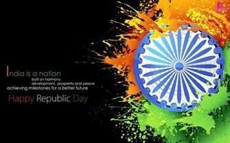 Damanjit Gill On Guru Gobind Ji Republic Day Image HD