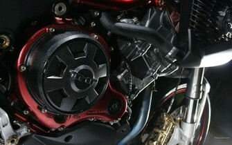Motorbikes Benelli Motorcycles Wallpaper