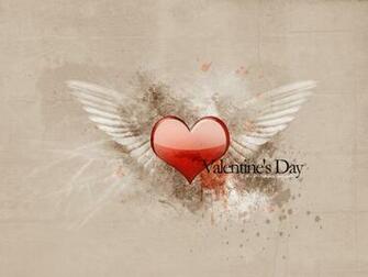 Valentines Day Wallpaper