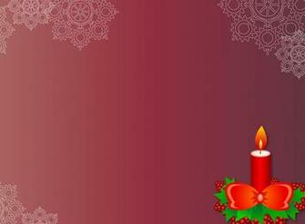 Merry Christmas Background For Your Cards