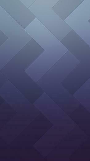 iPhone Wallpaper Trends Photos iPhone5 Gallery