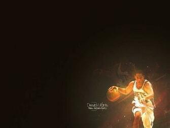 Wallpaper Background Keys Brooklyn Nets