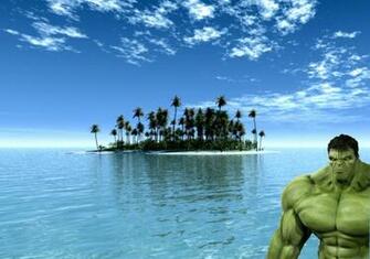 Spot Incredible Hulk Posters Wallpaper Html