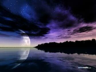 God S Awesome Creation The Creator Wallpaper