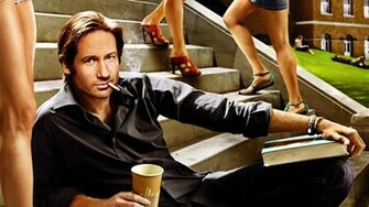Californication Wallpaper HD Jpg