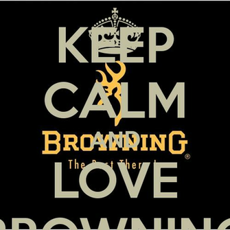 Browning Wallpaper Widescreen