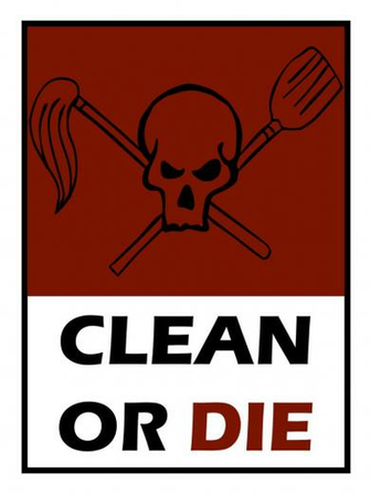 Image For Join Or Die Wallpaper