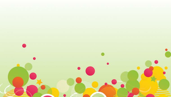 Baystate Parent Kidz Expo