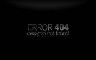 Desktop HD Wallpaper Full