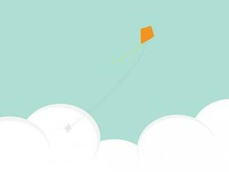 Beautiful Minimalist Desktop Wallpaper