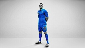 Nike Wallpaper For iPhone Design Ideas Football Mac Desktop