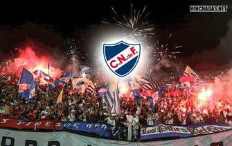 Img Wallpaper Del Cndef Parte Club Nacional De En