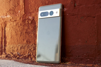 Google Pixel Pro Re Excellent Camera Unreliable Phone