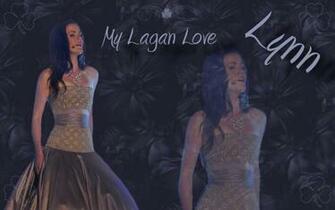 Lynn Wallpaper Celtic Woman