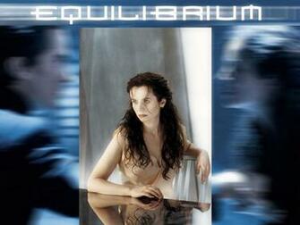 Equilibrium Image HD Wallpaper And Background Photos