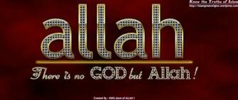 Islamgreatreligion Wordpress Islam World S Greatest Religion