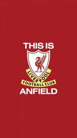 Liverpool Wallpaper Mobile Best Football HD Babalife