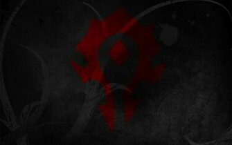 Horde Wallpaper Pack By Cybazaar M5x Eu