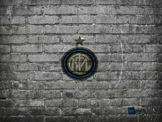 Inter Milan Logo HD Wallpaper In For Your
