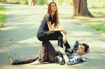 Cute Couple In Love Best Image And Wallpaper Is Everything