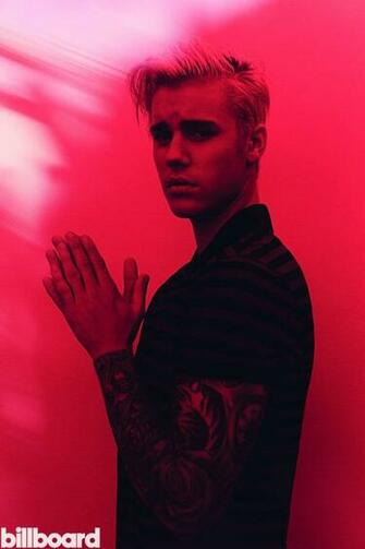 Justin Bieber New Wallpaper