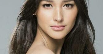 Liza Soberano HD Wallpaper From Gallsource Celebrity