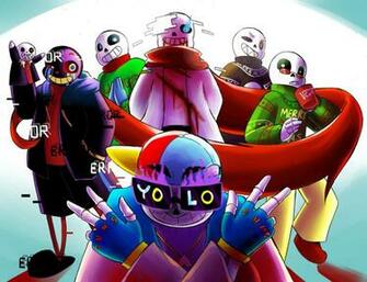 Undertale Aus Verse Joke Battles Wikia Fandom Powered By