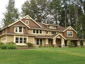 Contemporary Modern Home Id Buzzerg